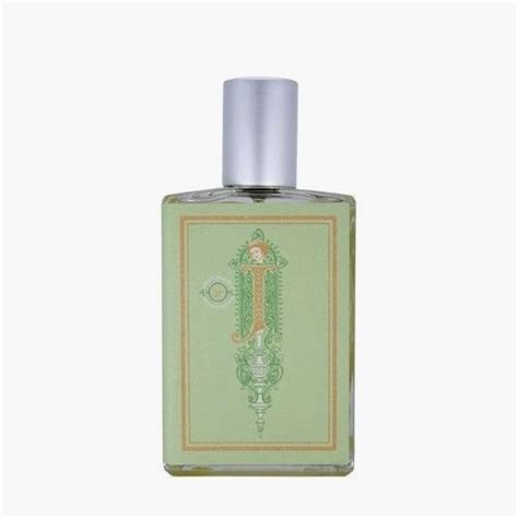 saint julep perfume dupe|saint julep perfume.